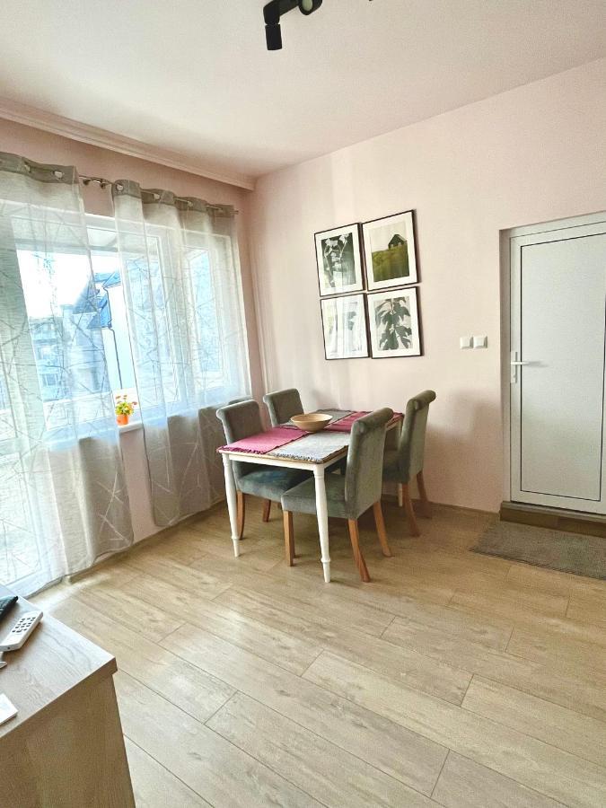 Thermi 1 * Varna