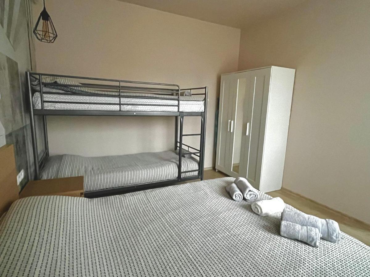 Thermi 1 * Varna