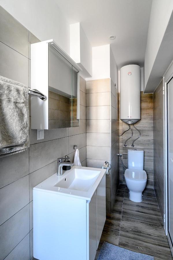 Thermi 1 * Varna