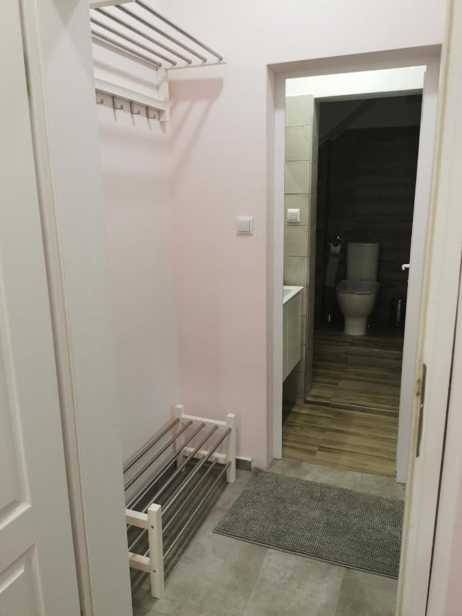 Thermi 1 * Varna