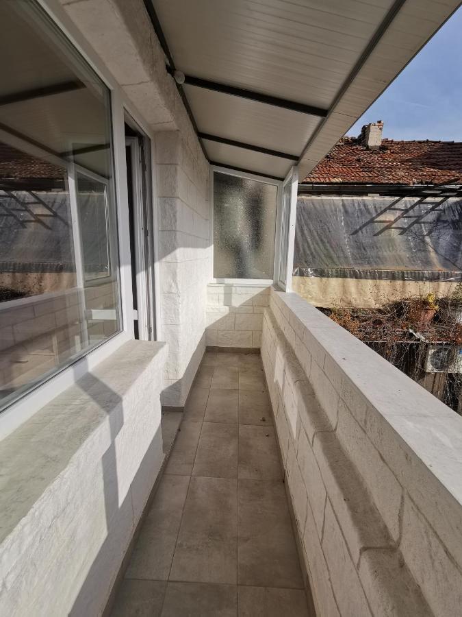 Thermi 1 * Varna
