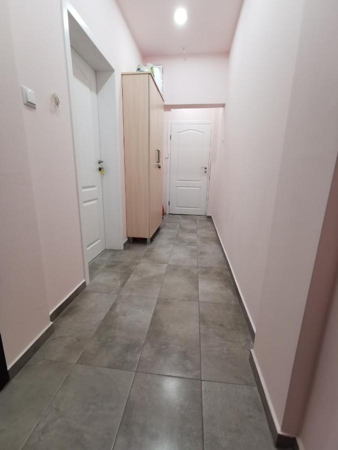 Thermi 1 Varna